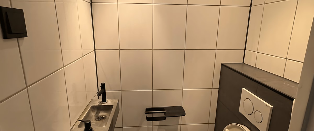 Kamer huren in Enschede