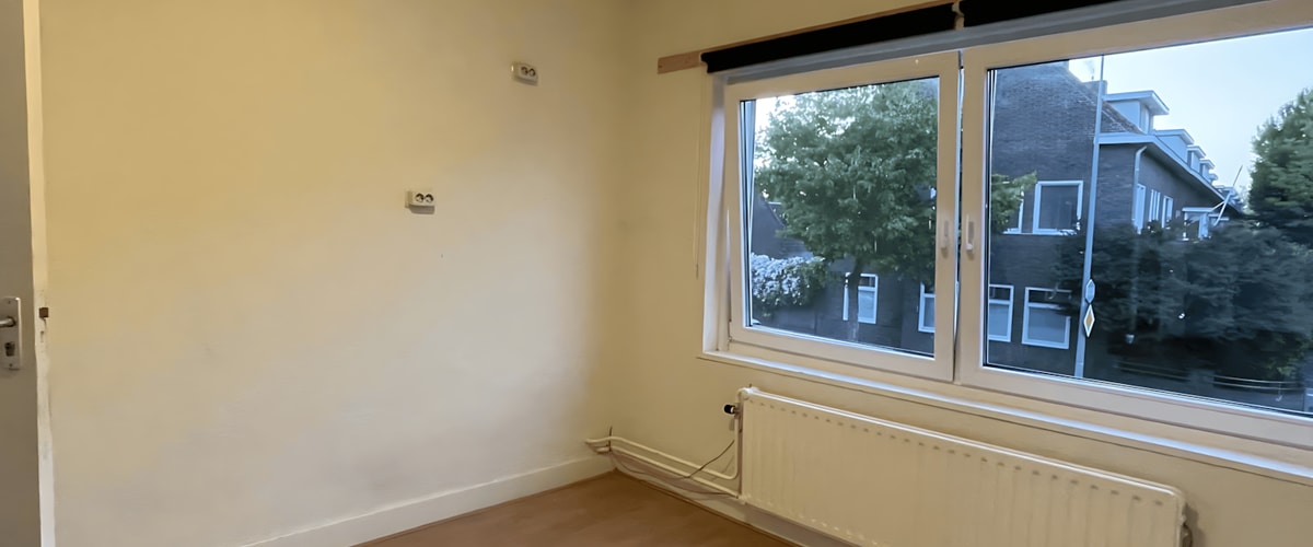 Kamer huren in Heerlen