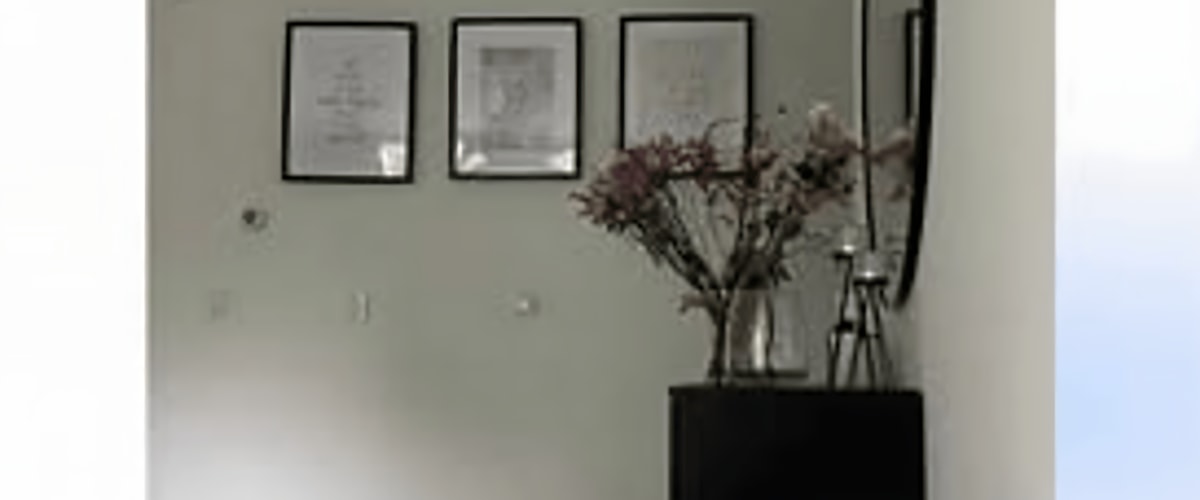 Kamer huren in Amsterdam