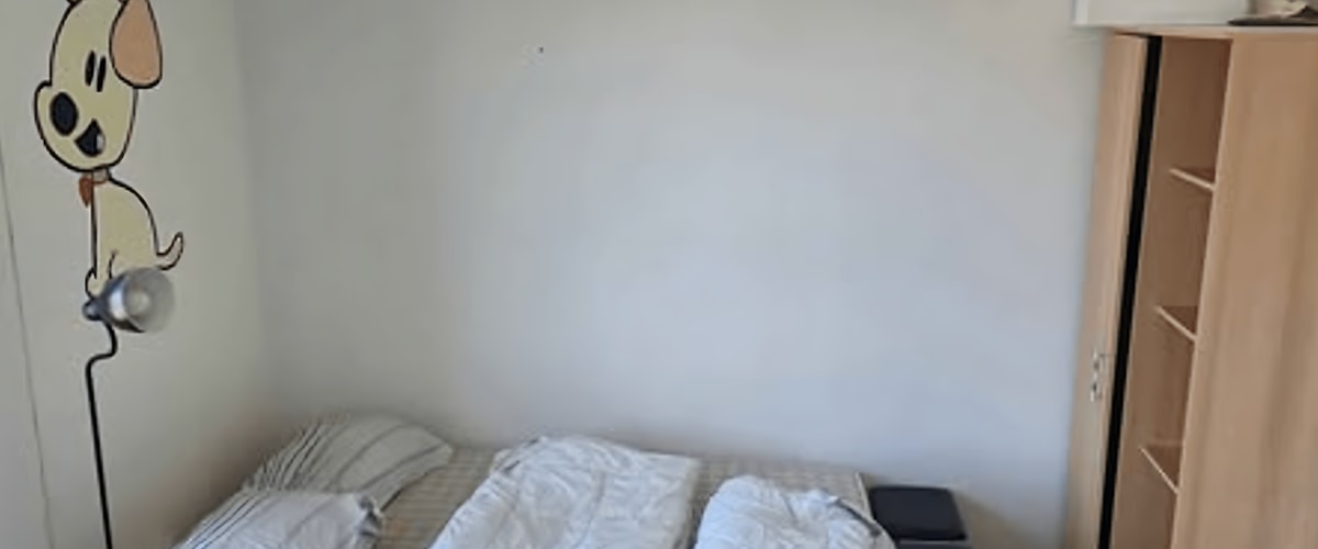 Kamer huren in Bennekom