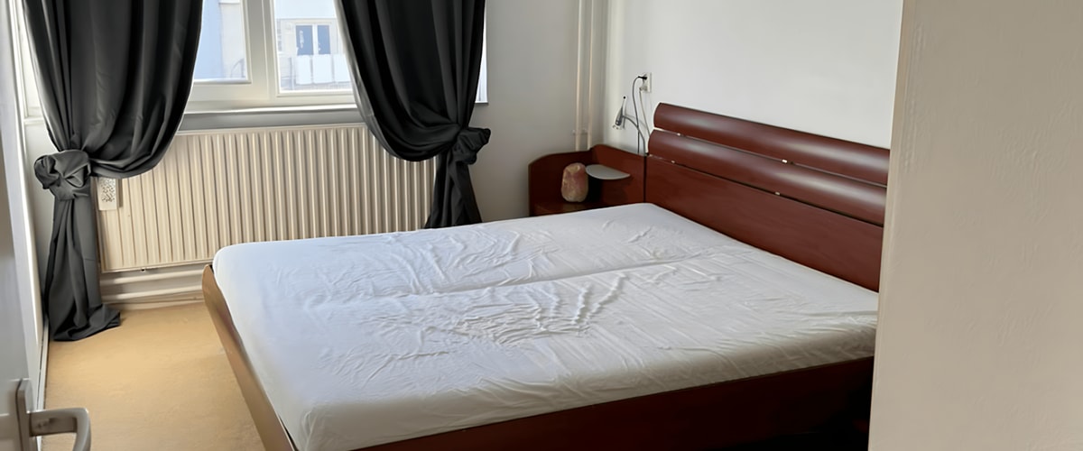 Kamer huren in Wormer