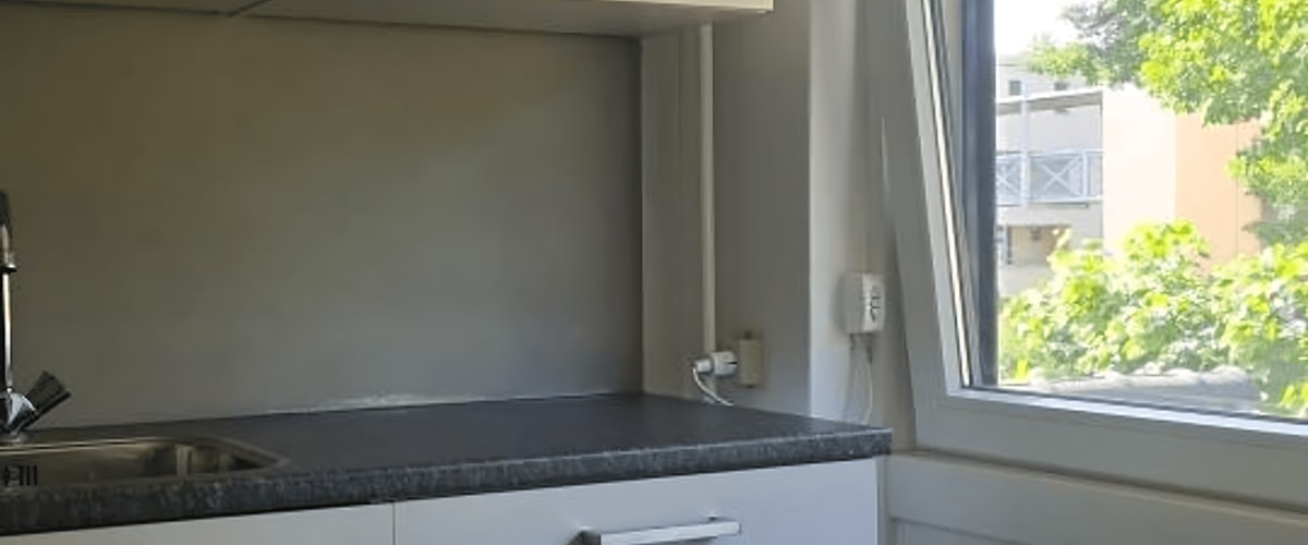 Kamer huren in Rheden