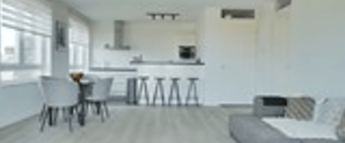 Appartement huren in Amsterdam