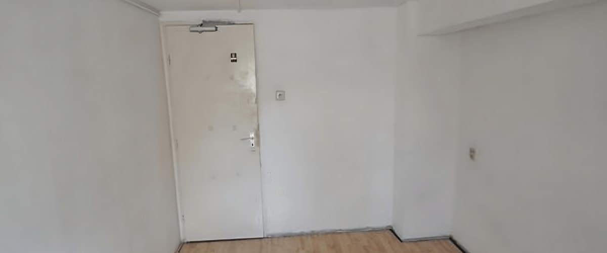 Appartement huren in Utrecht