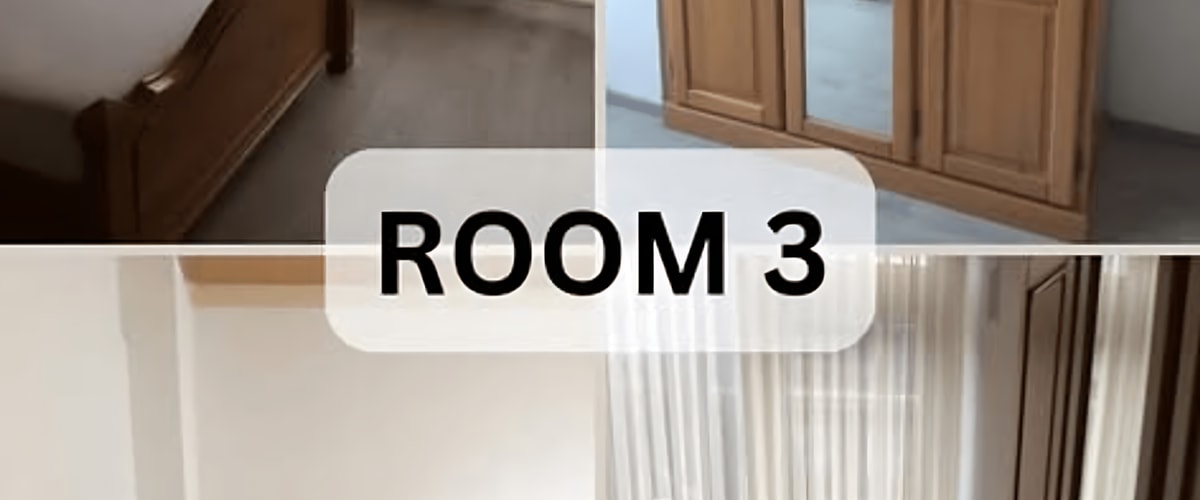 Kamer huren in Rotterdam