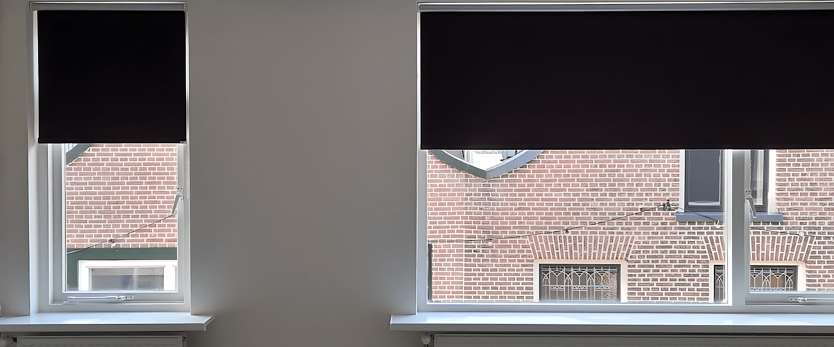 Kamer huren in Zwartsluis