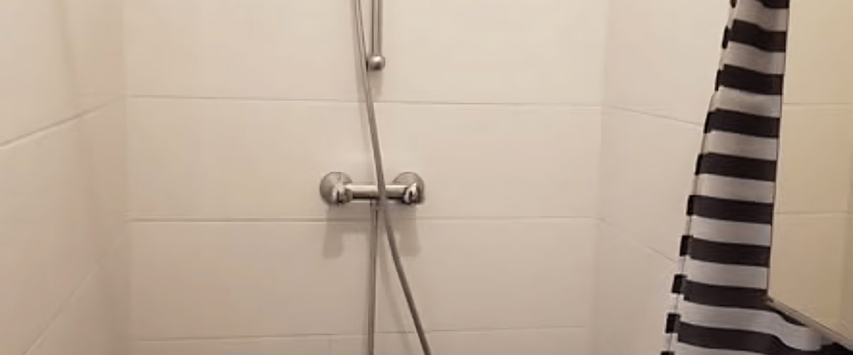 Kamer huren in Amsterdam