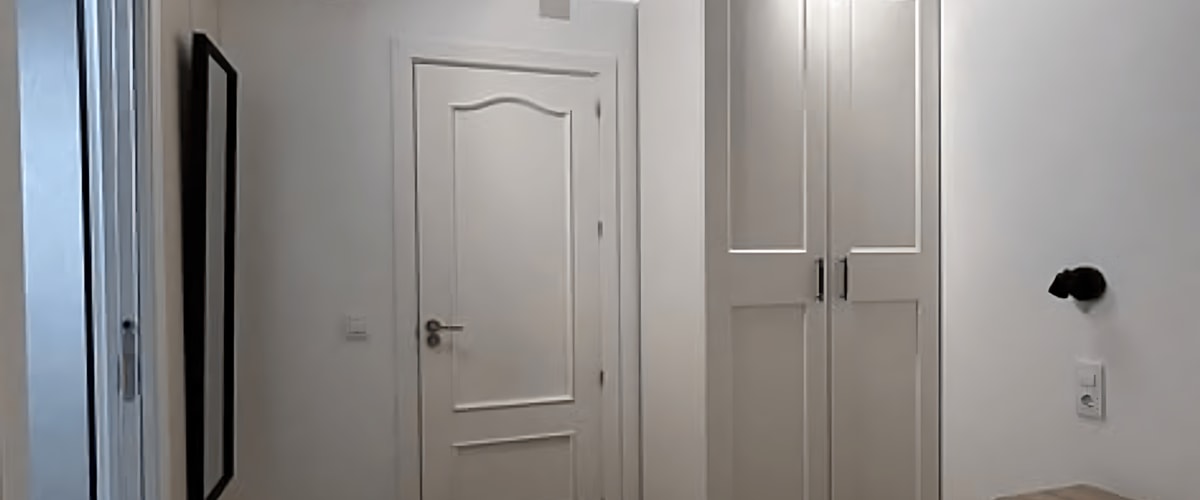 Appartement huren in Eindhoven