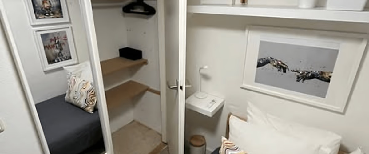Studio huren in Eindhoven