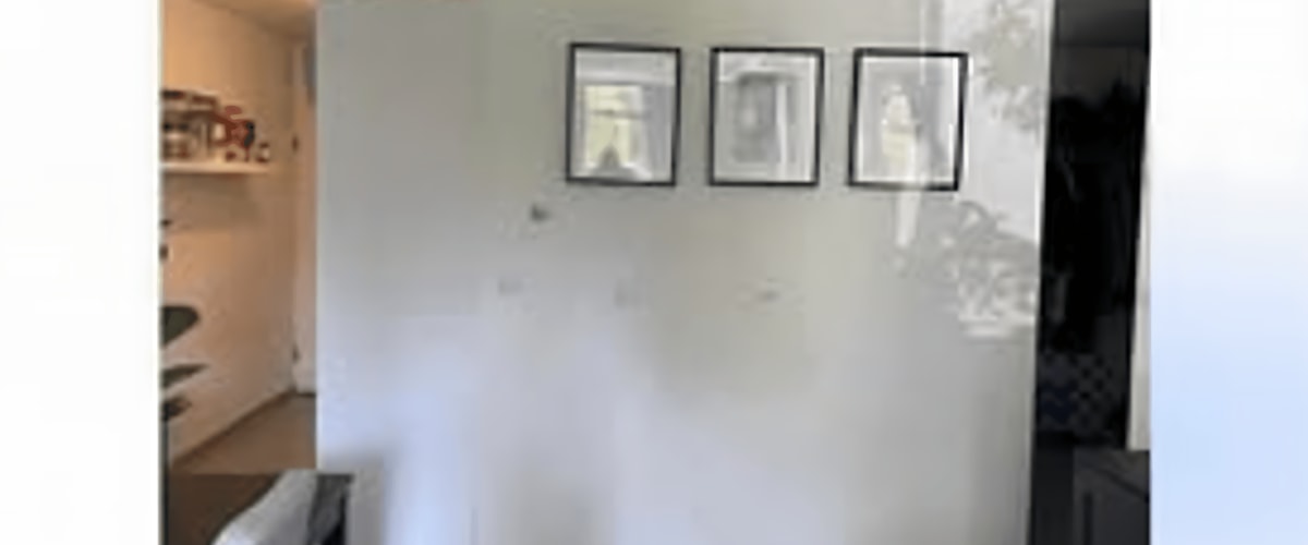 Kamer huren in Amsterdam