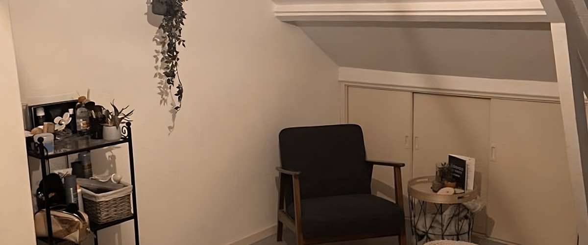Kamer huren in Leeuwarden