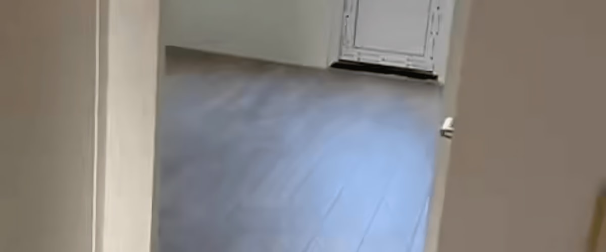 Kamer huren in Rotterdam