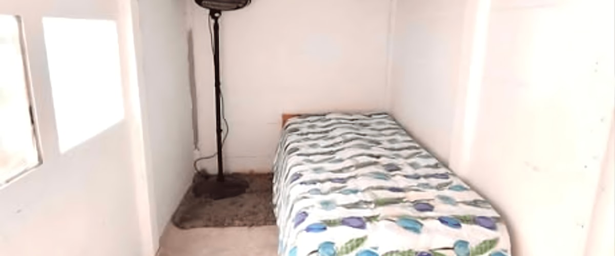Kamer huren in Rotterdam