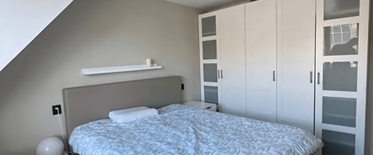 Kamer huren in Zoetermeer