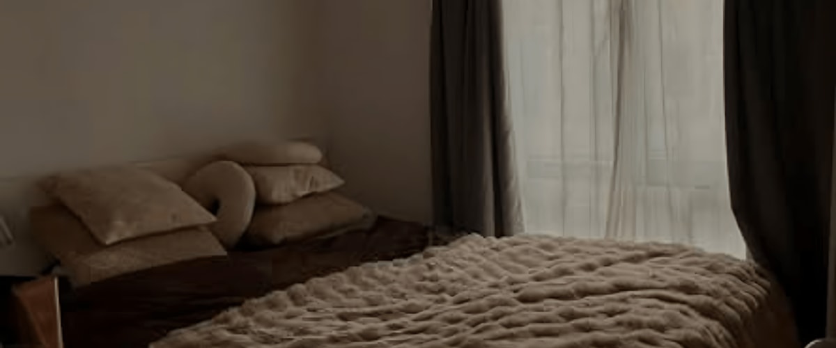 Kamer huren in Amsterdam