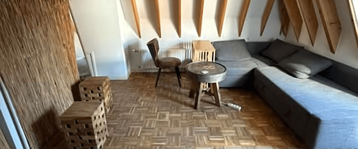 Kamer huren in Groningen