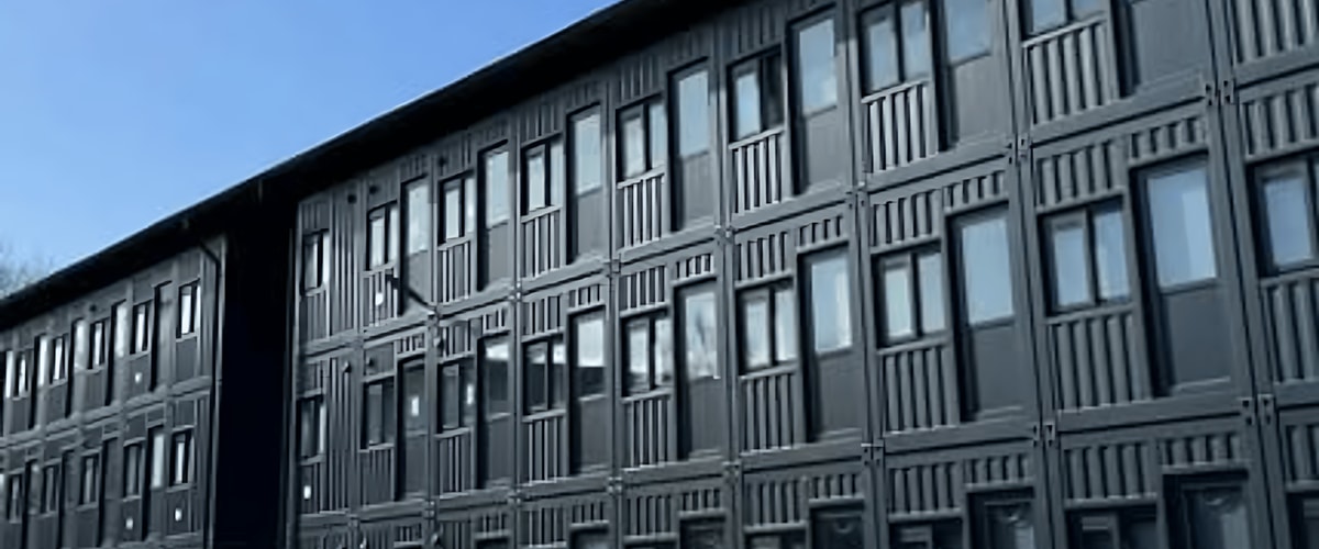Kamer huren in Groningen