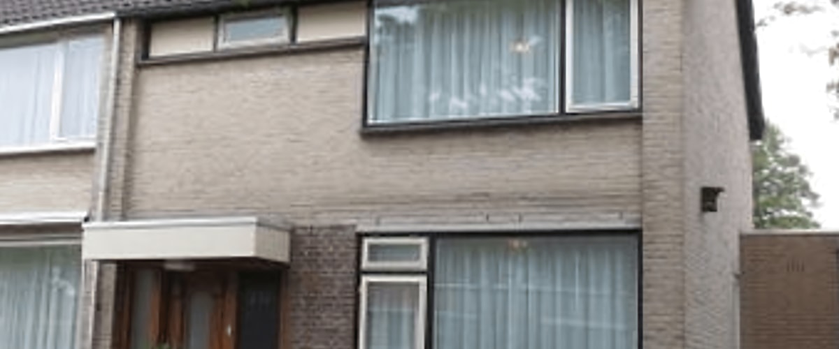 Studio huren in Eindhoven