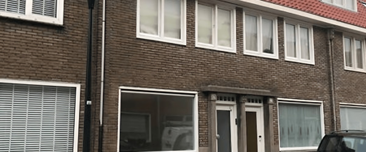 Appartement huren in Eindhoven