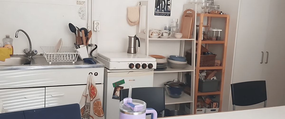 Kamer huren in Maastricht