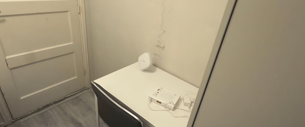 Kamer huren in Abcoude