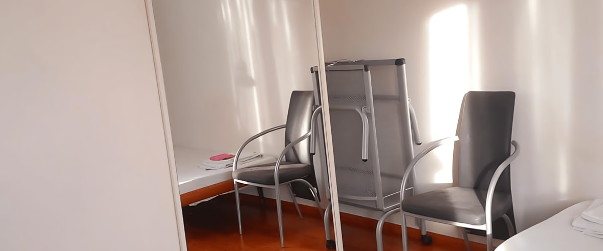 Kamer huren in Eindhoven
