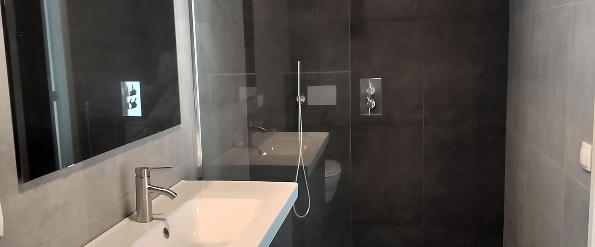 Appartement huren in Nijmegen