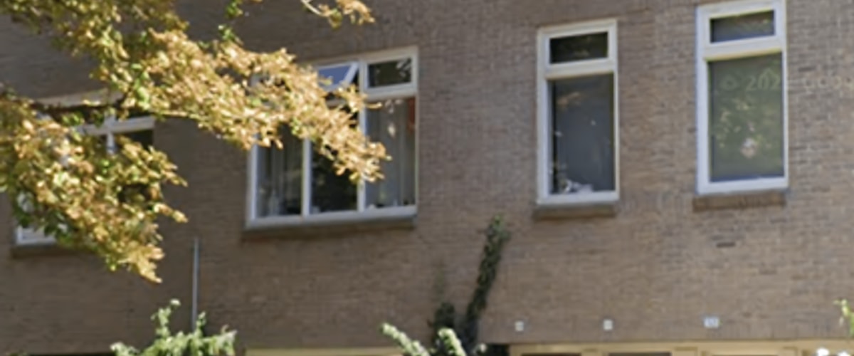 Kamer huren in Arnhem