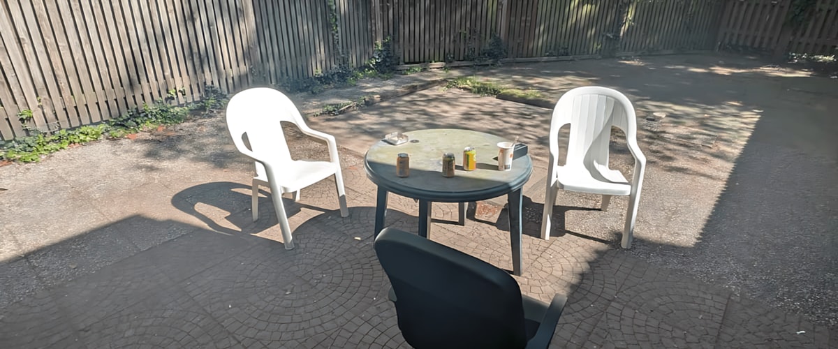 Kamer huren in Tilburg