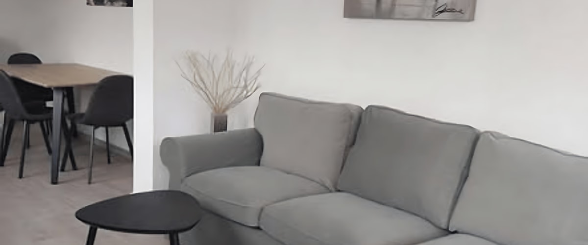 Appartement huren in Eindhoven