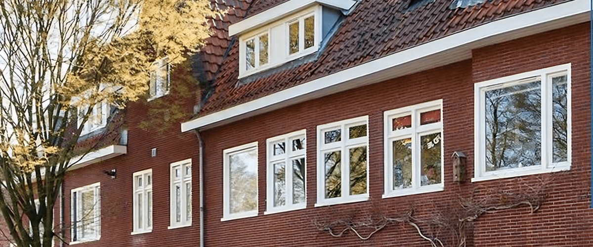 Kamer huren in Utrecht