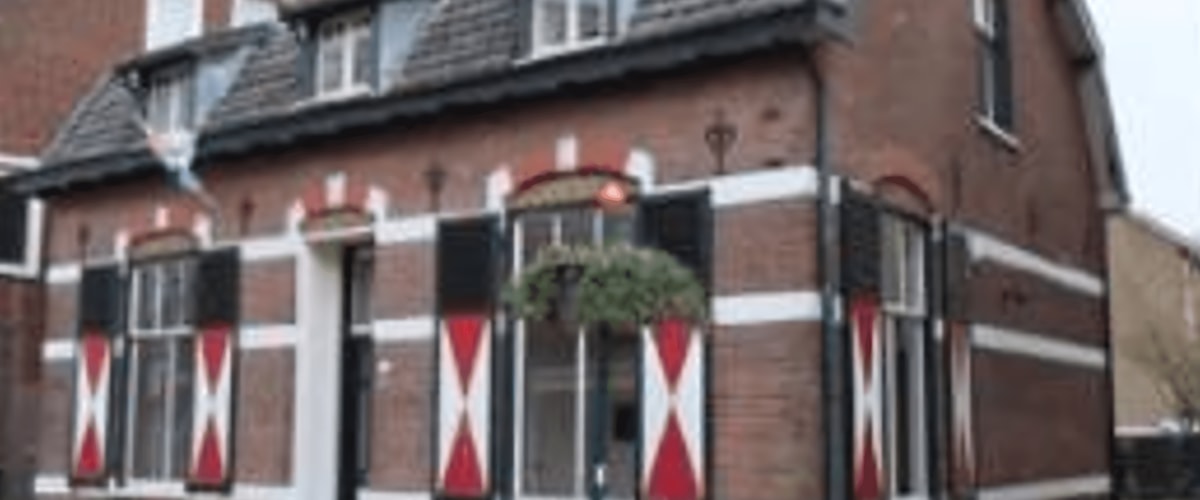Kamer huren in Wageningen