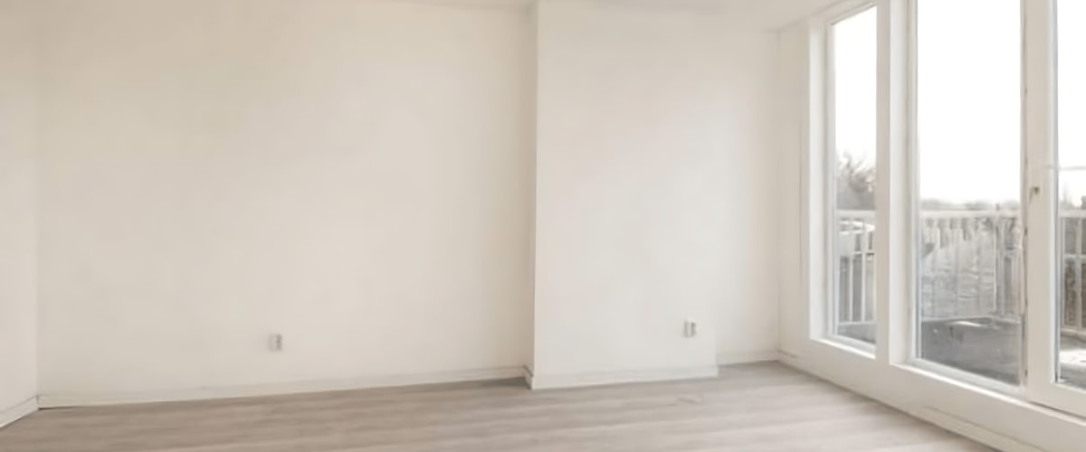 Studio huren in Rotterdam