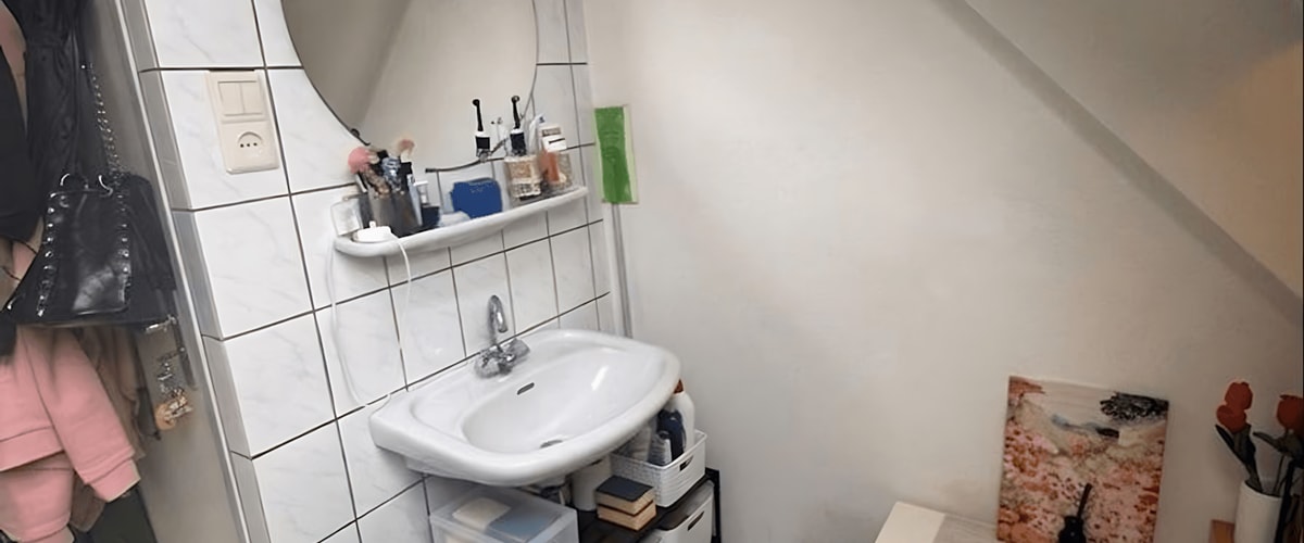Kamer huren in Eindhoven