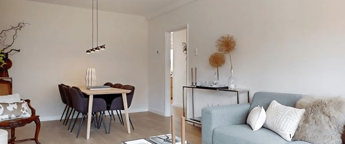 Appartement huren in Amstelveen