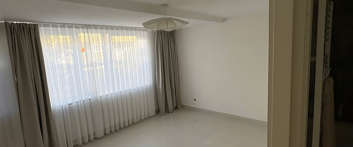 Kamer huren in Rotterdam