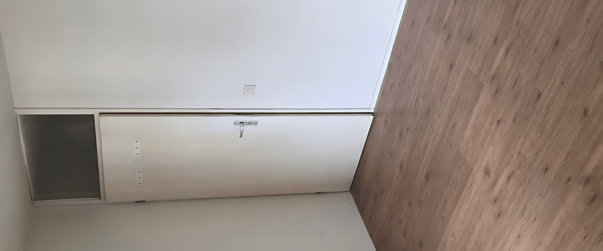 Kamer huren in Eindhoven