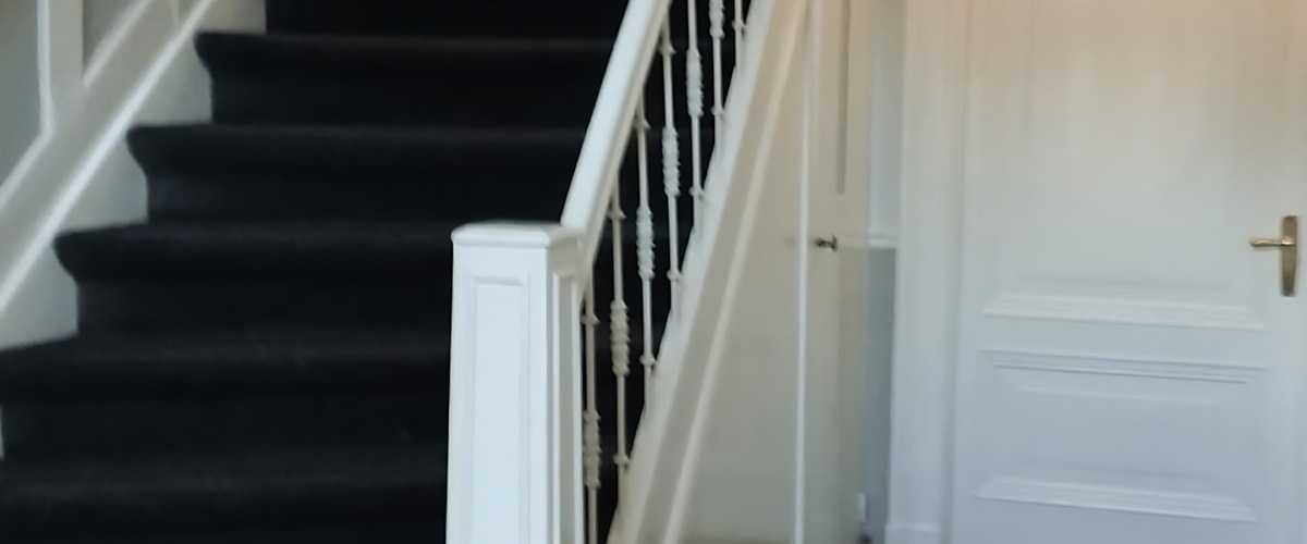 Appartement huren in Arnhem