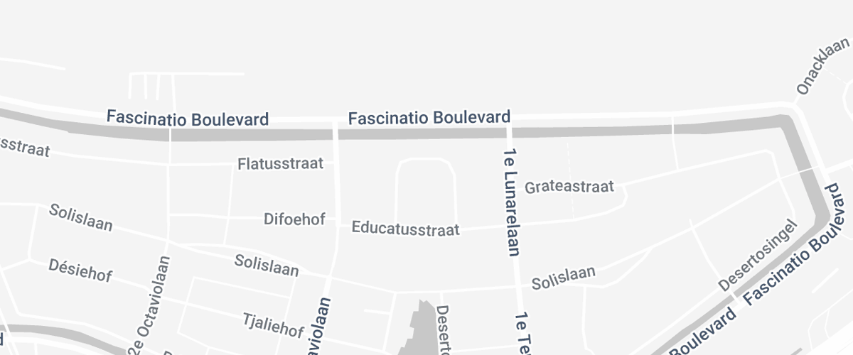 Huis huren in Capelle Aan Den Ijssel