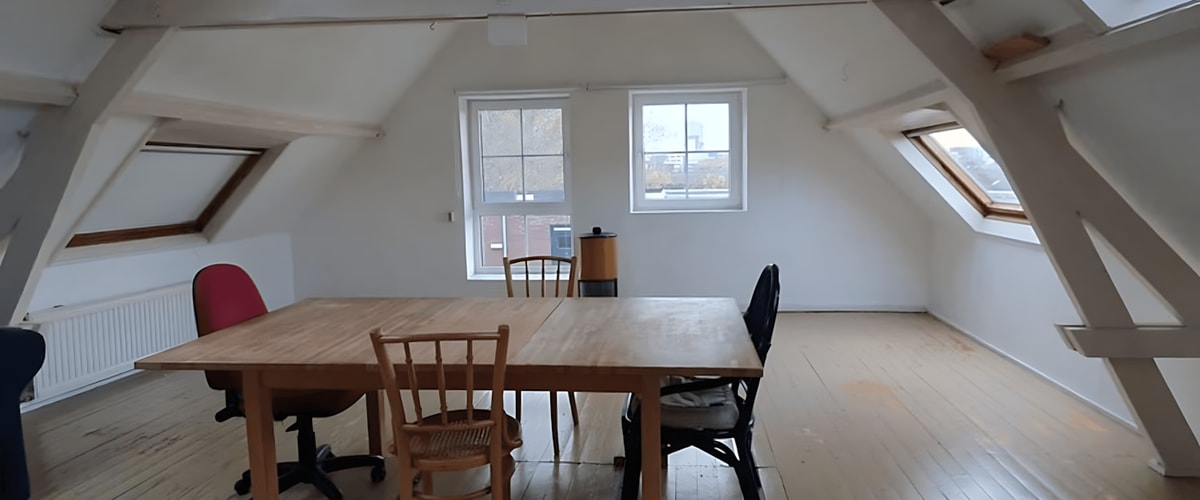 Appartement huren in Eindhoven