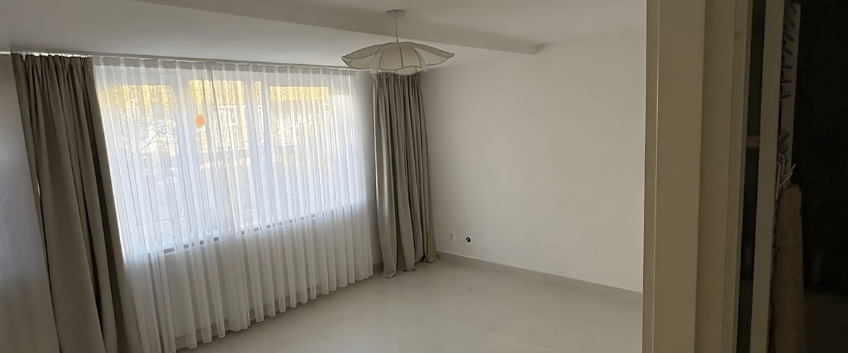 Kamer huren in Rotterdam