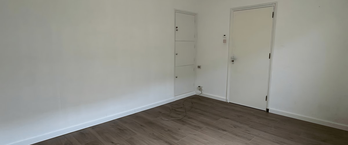 Studio huren in Heerlen