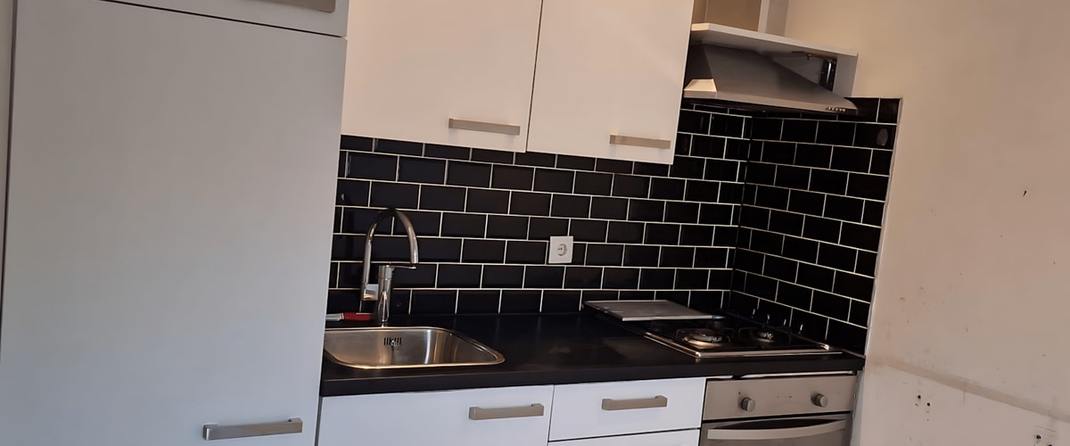 Appartement huren in Schiedam