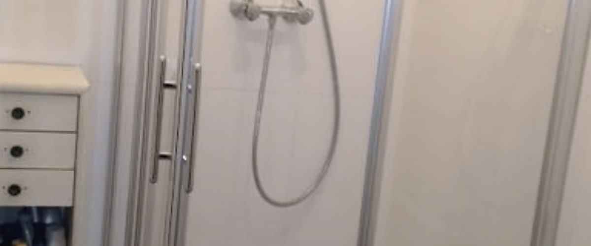 Kamer huren in Eindhoven