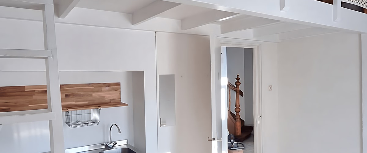 Kamer huren in Nijmegen