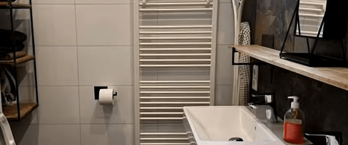 Kamer huren in Rotterdam