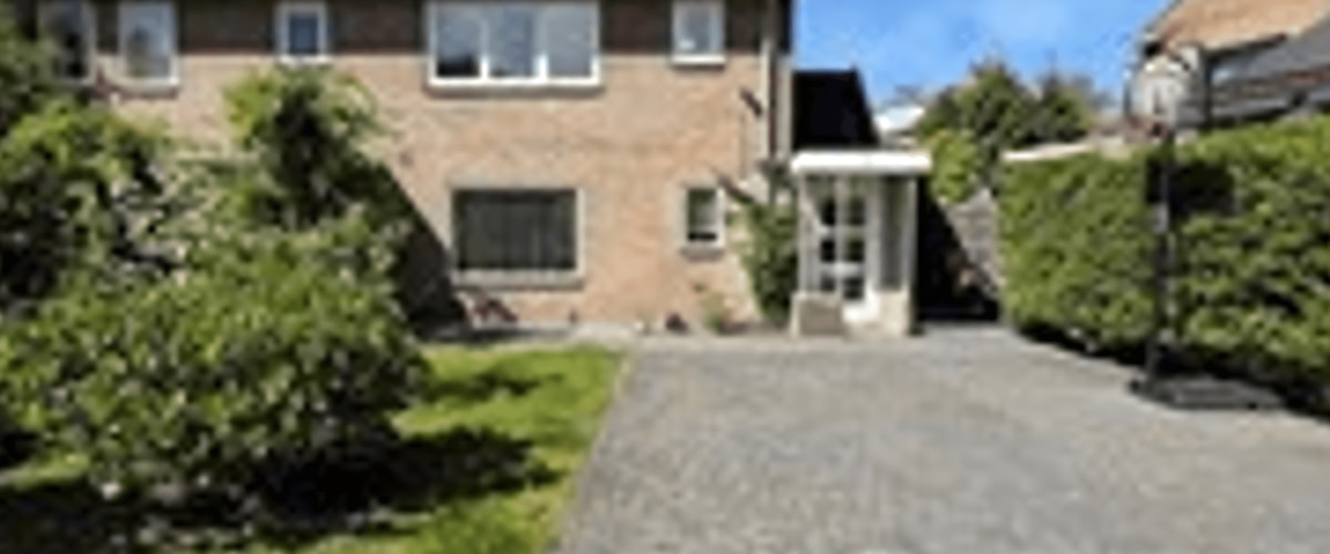 Huis huren in Amstelveen