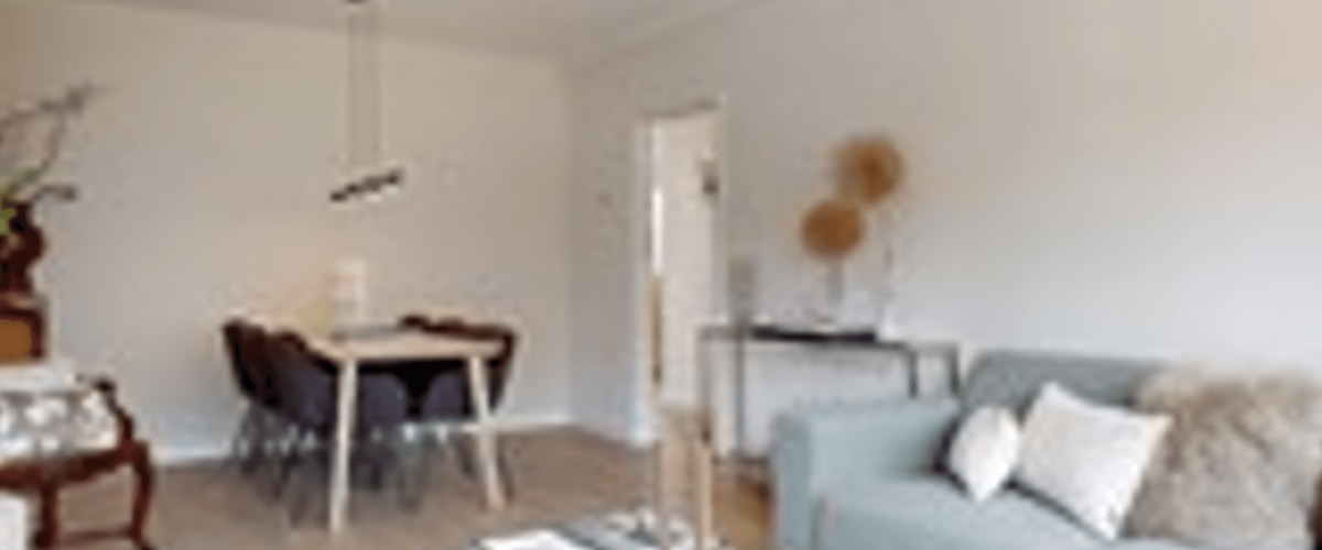 Appartement huren in Amstelveen