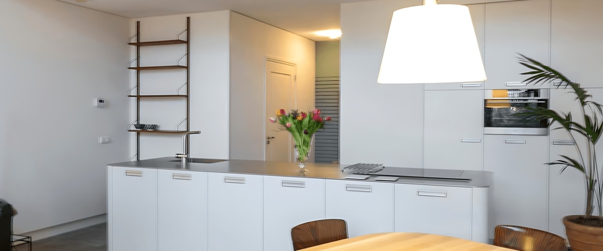 Appartement huren in Eindhoven