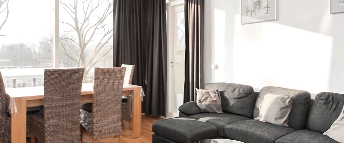 Kamer huren in Rotterdam